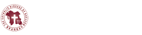 로고