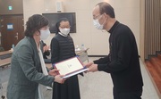 천주교 대전교구, 사회복음화국 신설하고 첫걸음 내디뎌